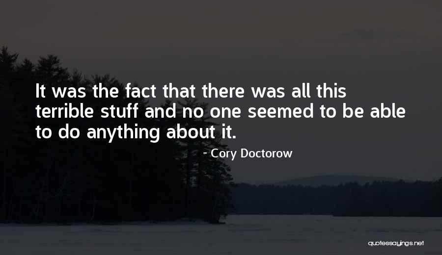 Santonio Brown Quotes By Cory Doctorow Santonio Brown Quotes By Cory Doctorow