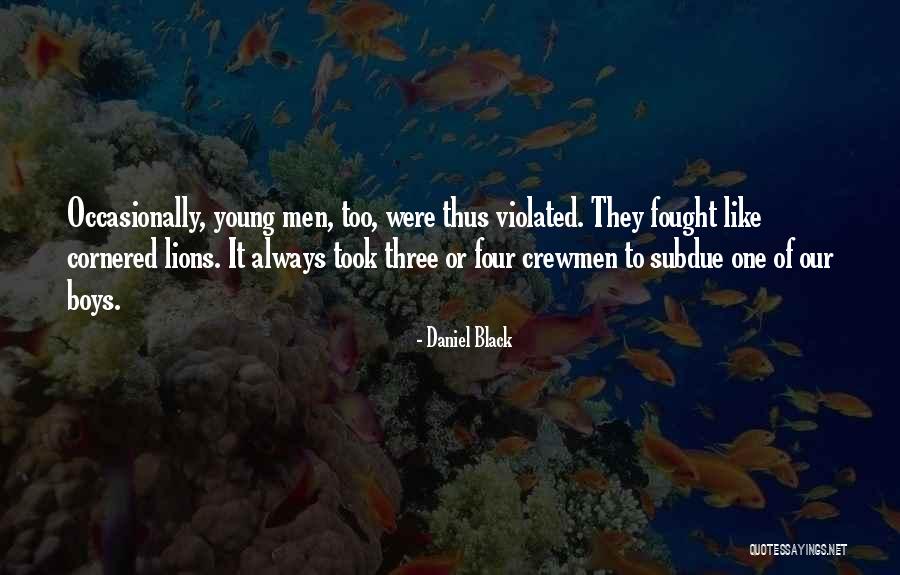 Santonio Brown Quotes By Daniel Black Santonio Brown Quotes By Daniel Black