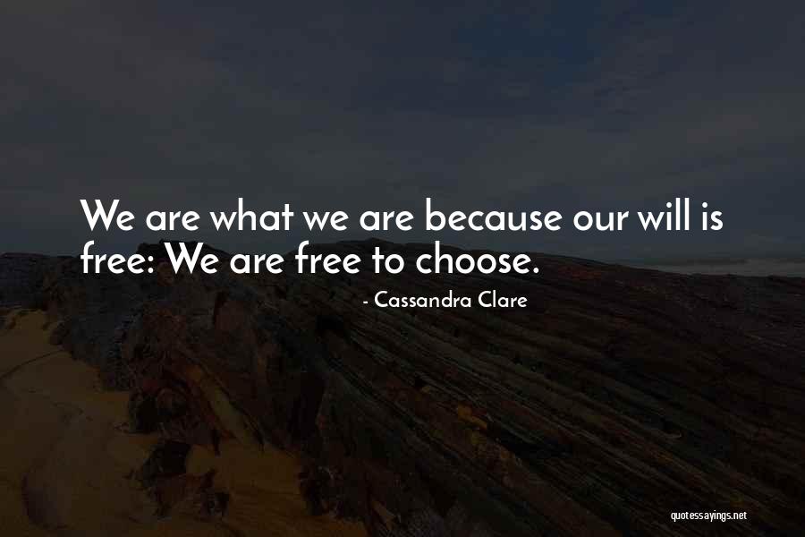 Santonio Holmes Quotes By Cassandra Clare Santonio Holmes Quotes By Cassandra Clare