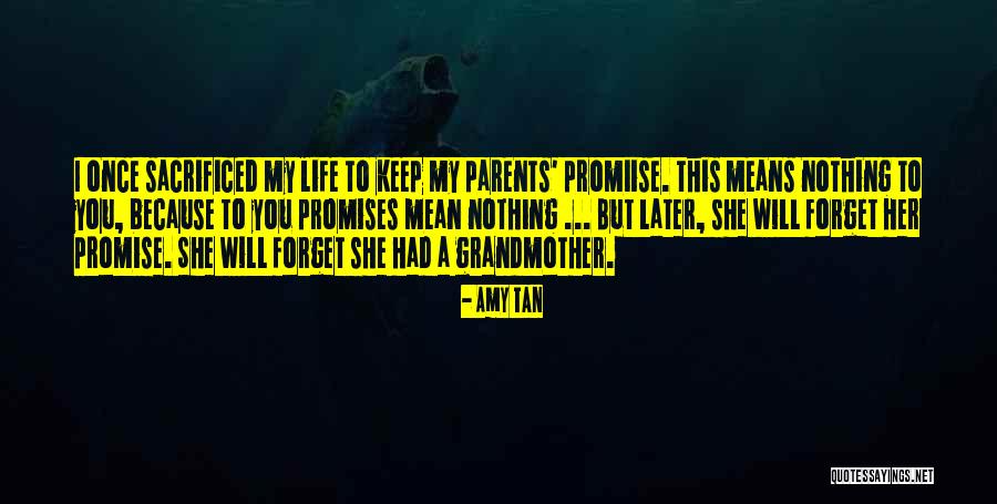Santopadre Vincenzo Quotes By Amy Tan Santopadre Vincenzo Quotes By Amy Tan
