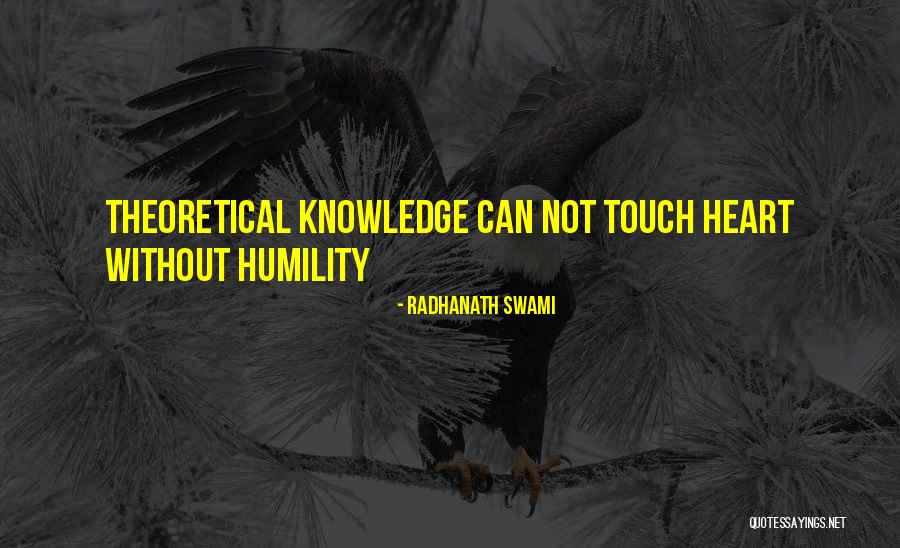 Santopadre Vincenzo Quotes By Radhanath Swami Santopadre Vincenzo Quotes By Radhanath Swami
