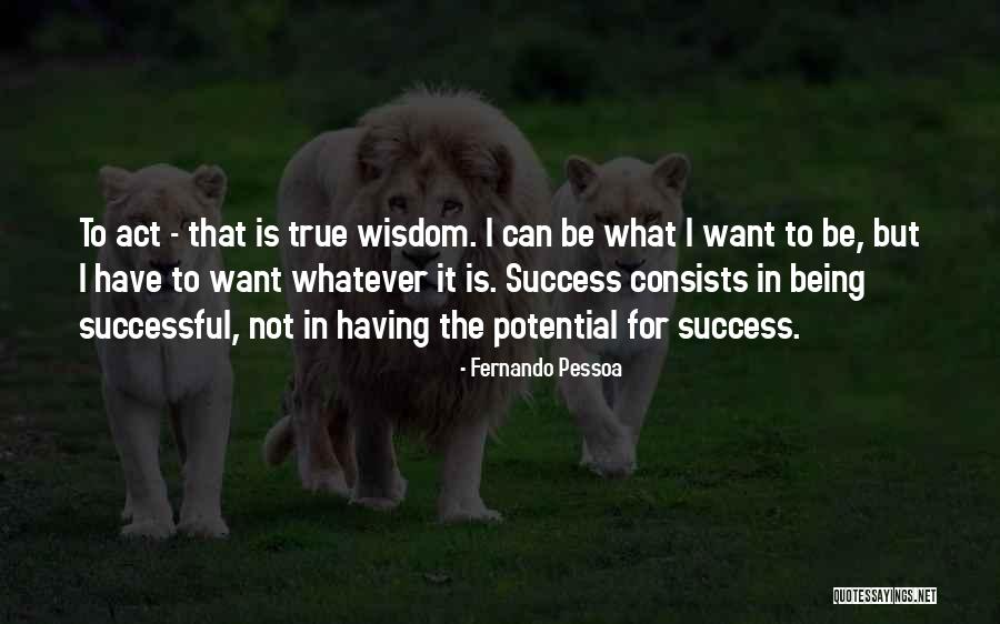 Santopietro And Vanna Quotes By Fernando Pessoa Santopietro And Vanna Quotes By Fernando Pessoa