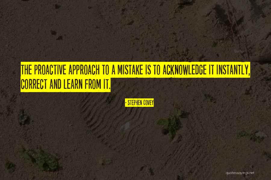 Santopietro And Vanna Quotes By Stephen Covey Santopietro And Vanna Quotes By Stephen Covey