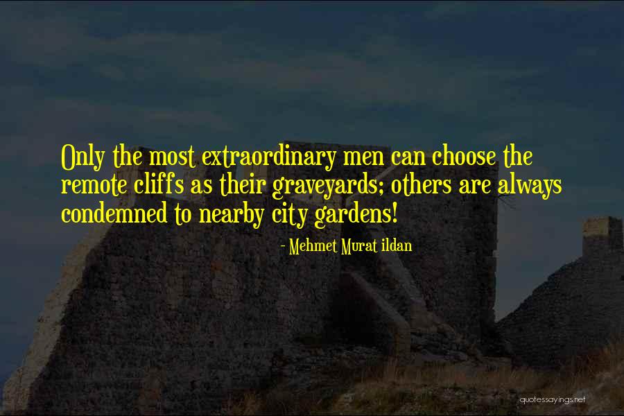 Santoras Depew Quotes By Mehmet Murat Ildan Santoras Depew Quotes By Mehmet Murat Ildan