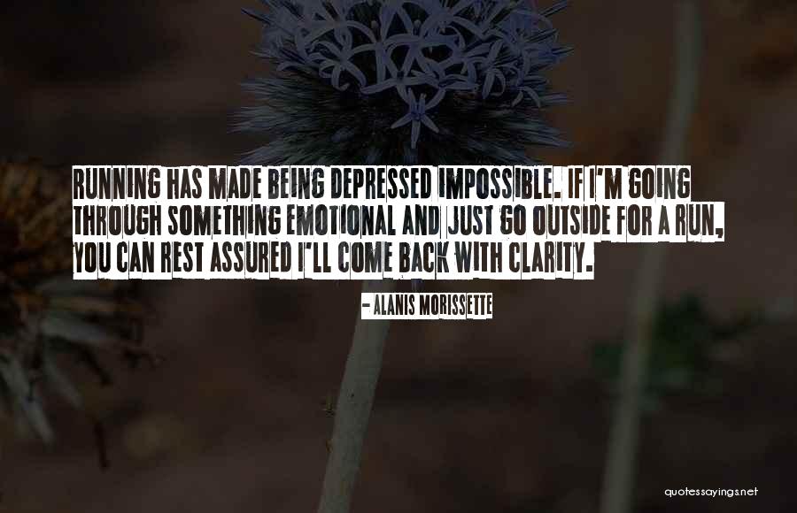 Santoras Pizza Quotes By Alanis Morissette Santoras Pizza Quotes By Alanis Morissette
