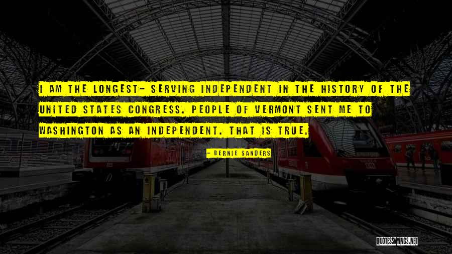 Santoras Transit Quotes By Bernie Sanders Santoras Transit Quotes By Bernie Sanders