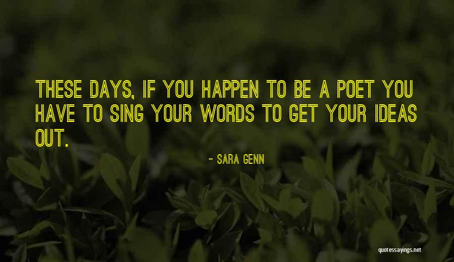 Santoras Transit Quotes By Sara Genn Santoras Transit Quotes By Sara Genn
