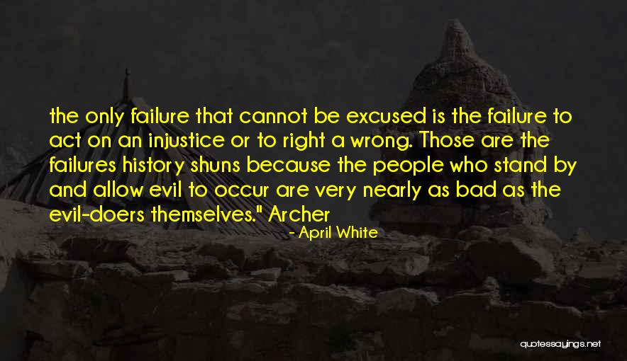 Santore And Associates Quotes By April White Santore And Associates Quotes By April White