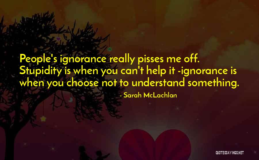Santore And Associates Quotes By Sarah McLachlan Santore And Associates Quotes By Sarah McLachlan