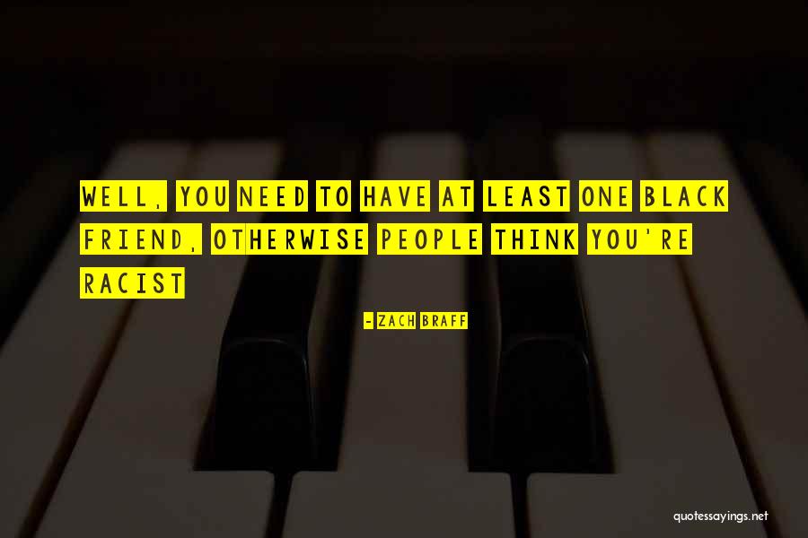 Santore And Associates Quotes By Zach Braff Santore And Associates Quotes By Zach Braff