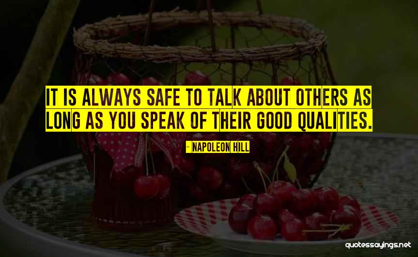 Santoreggia Quotes By Napoleon Hill Santoreggia Quotes By Napoleon Hill