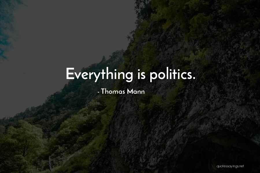 Santoreggia Quotes By Thomas Mann Santoreggia Quotes By Thomas Mann