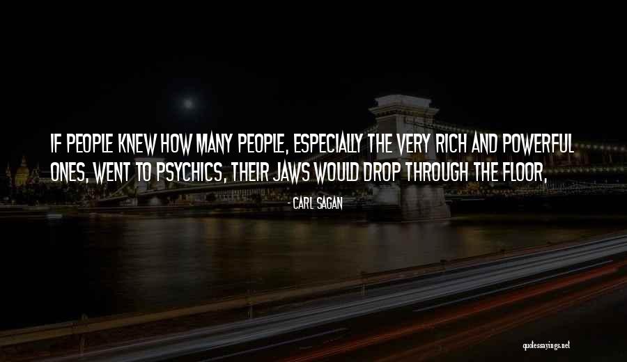 Santorella Quotes By Carl Sagan Santorella Quotes By Carl Sagan