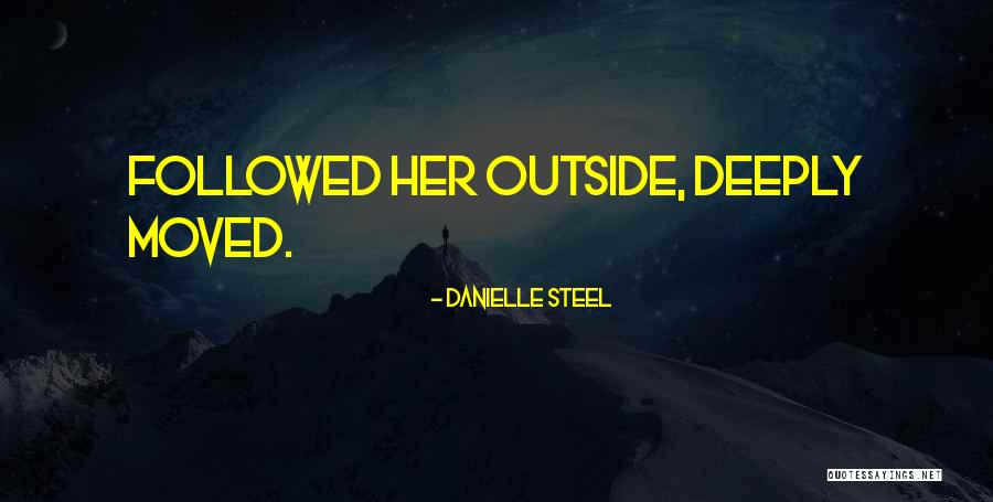 Santorella Quotes By Danielle Steel Santorella Quotes By Danielle Steel