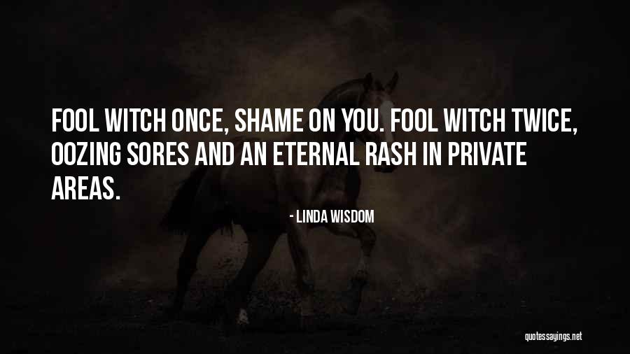 Santorella Quotes By Linda Wisdom Santorella Quotes By Linda Wisdom