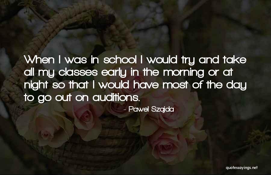 Santorella Quotes By Pawel Szajda Santorella Quotes By Pawel Szajda