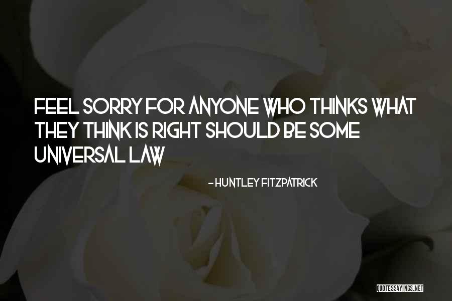 Santorelli Pants Quotes By Huntley Fitzpatrick Santorelli Pants Quotes By Huntley Fitzpatrick