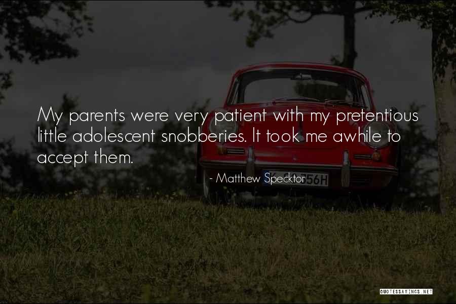 Santoriello Gynecology Quotes By Matthew Specktor Santoriello Gynecology Quotes By Matthew Specktor
