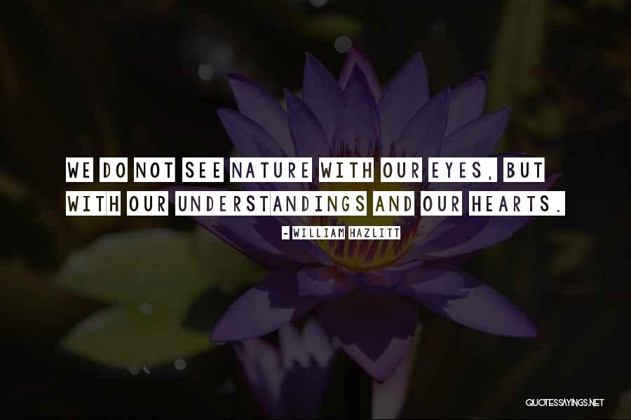 Santoriello Robert Quotes By William Hazlitt Santoriello Robert Quotes By William Hazlitt