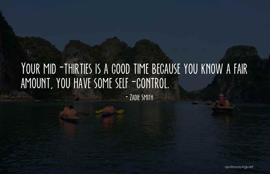 Santoriello Robert Quotes By Zadie Smith Santoriello Robert Quotes By Zadie Smith