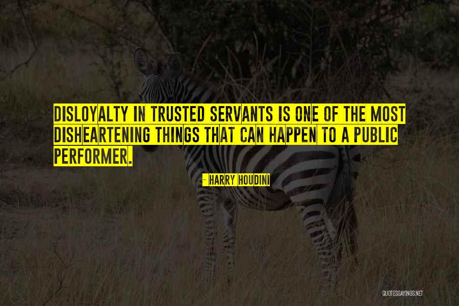 Santorio One Piece Quotes By Harry Houdini Santorio One Piece Quotes By Harry Houdini