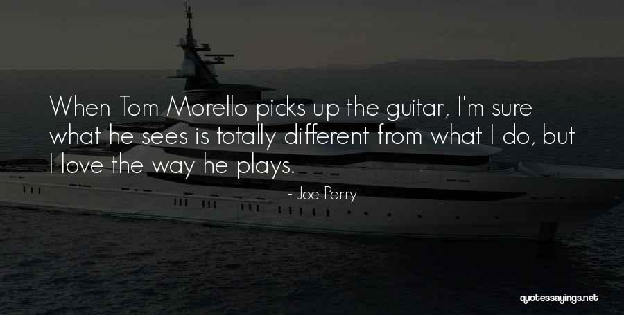 Santorio Pizza Quotes By Joe Perry Santorio Pizza Quotes By Joe Perry