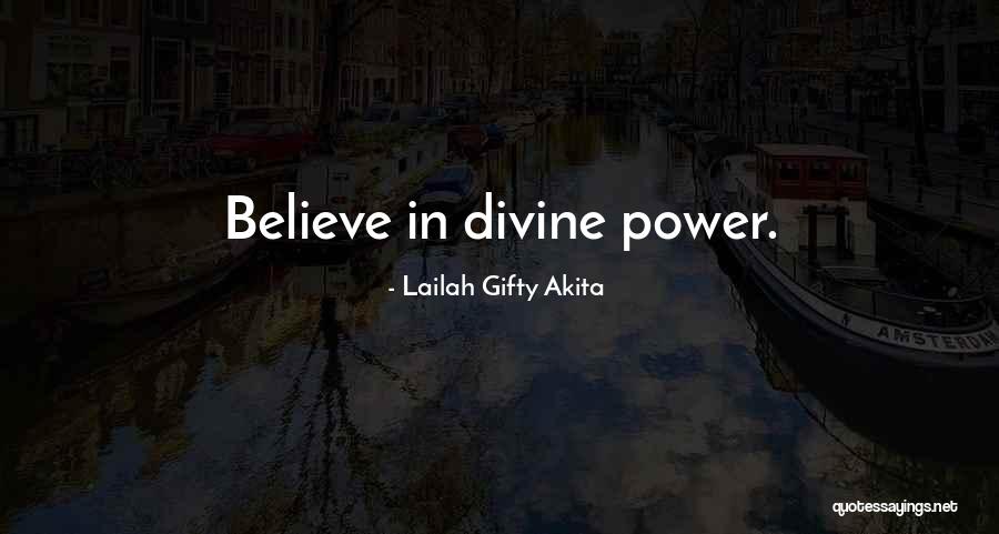 Santorio Pizza Quotes By Lailah Gifty Akita Santorio Pizza Quotes By Lailah Gifty Akita