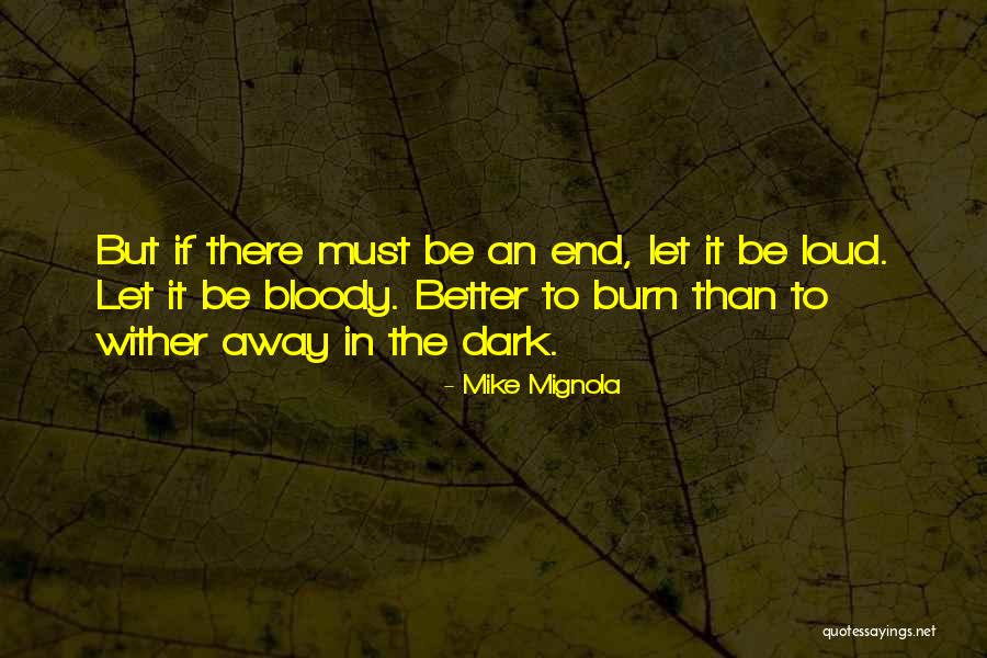 Santorio Pizza Quotes By Mike Mignola Santorio Pizza Quotes By Mike Mignola