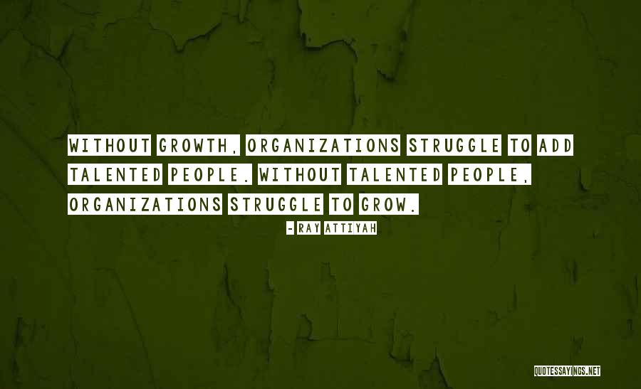 Santoro Fabworx Quotes By Ray Attiyah Santoro Fabworx Quotes By Ray Attiyah