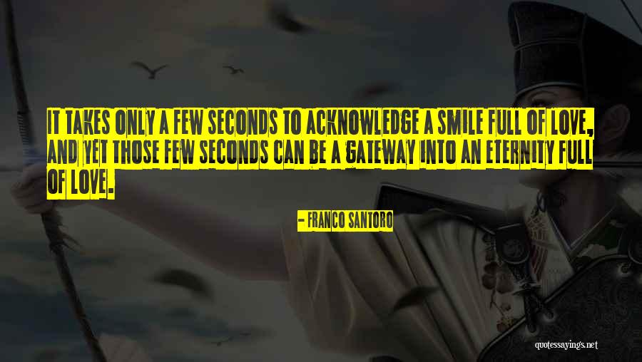 Santoro Quotes By Franco Santoro Santoro Quotes By Franco Santoro