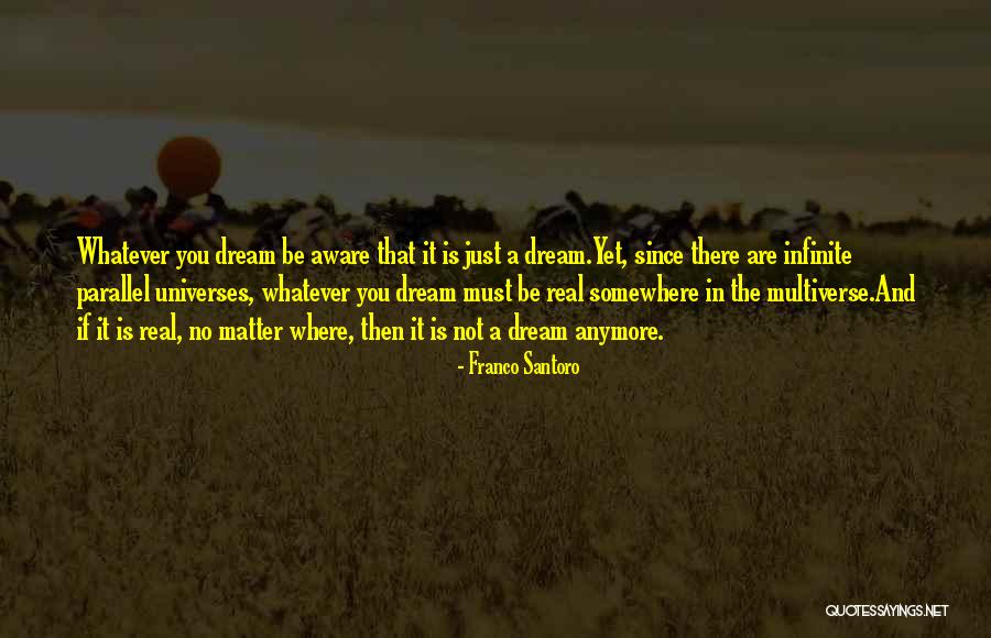 Santoro Quotes By Franco Santoro Santoro Quotes By Franco Santoro