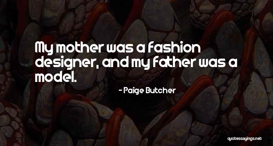 Santoros Sub Quotes By Paige Butcher Santoros Sub Quotes By Paige Butcher
