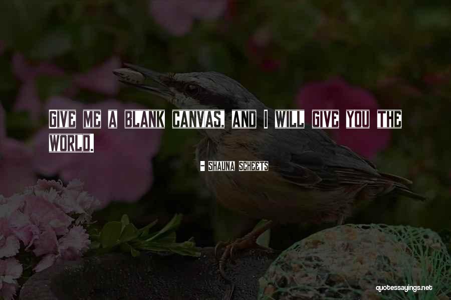 Santoros Sub Quotes By Shauna Scheets Santoros Sub Quotes By Shauna Scheets
