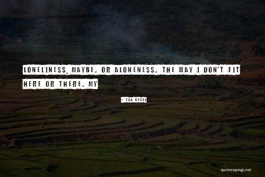 Santoros Sub Quotes By Yaa Gyasi Santoros Sub Quotes By Yaa Gyasi