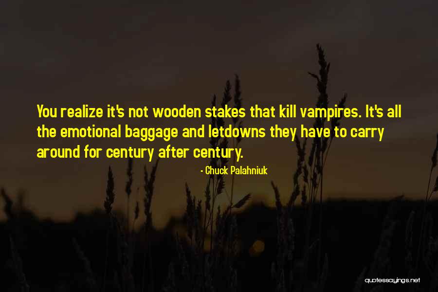 Santorum Frothy Quotes By Chuck Palahniuk Santorum Frothy Quotes By Chuck Palahniuk