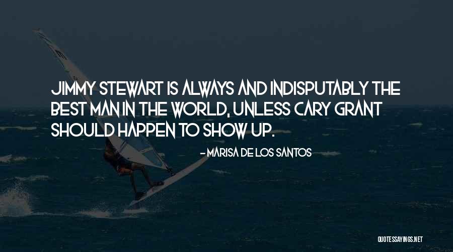 Santos Quotes By Marisa De Los Santos Santos Quotes By Marisa De Los Santos