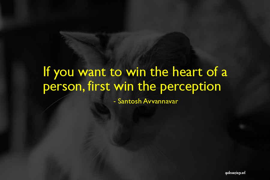 Santosh Avvannavar Quotes 1403237 Santosh Avvannavar Quotes 1403237