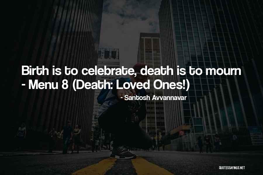 Santosh Avvannavar Quotes 794252 Santosh Avvannavar Quotes 794252