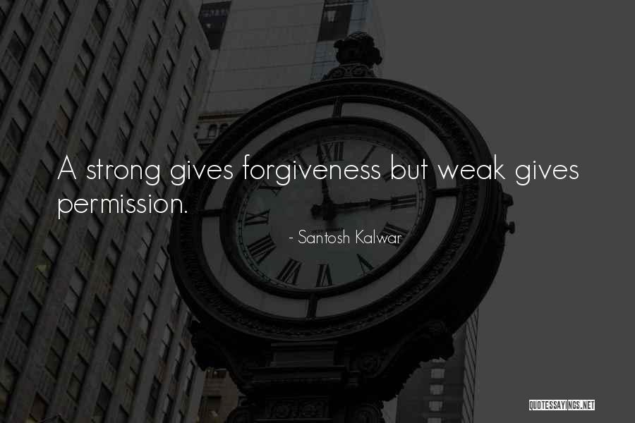 Santosh Kalwar Quotes 1062873 Santosh Kalwar Quotes 1062873
