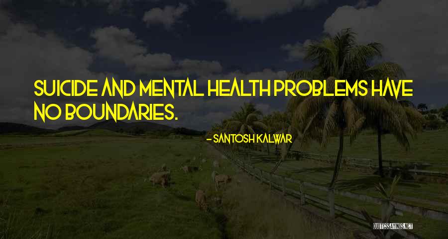 Santosh Kalwar Quotes 1421370 Santosh Kalwar Quotes 1421370