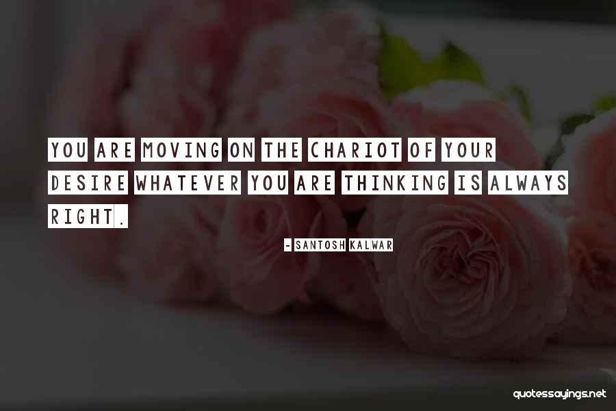 Santosh Kalwar Quotes 1439215 Santosh Kalwar Quotes 1439215