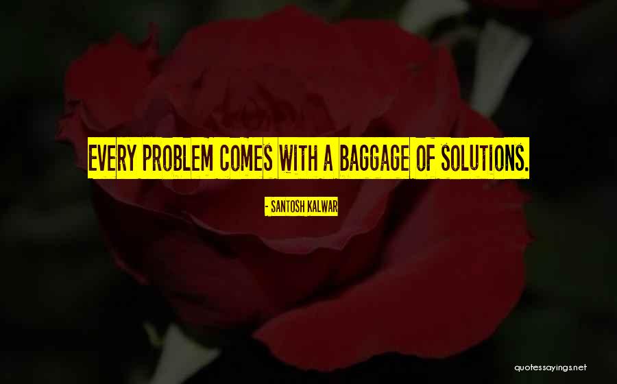 Santosh Kalwar Quotes 1511290 Santosh Kalwar Quotes 1511290