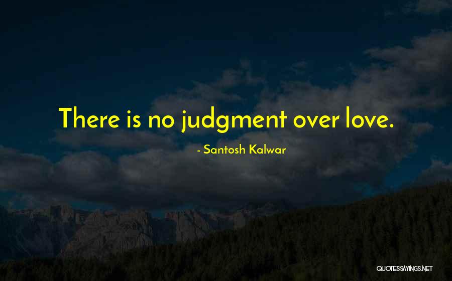 Santosh Kalwar Quotes 1605800 Santosh Kalwar Quotes 1605800