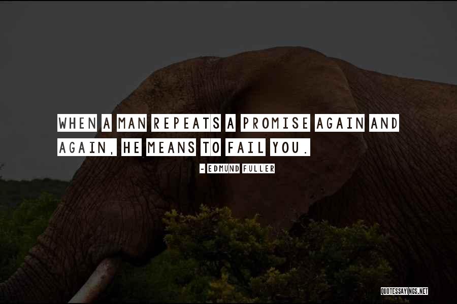 Santosh Pandit Quotes By Edmund Fuller Santosh Pandit Quotes By Edmund Fuller