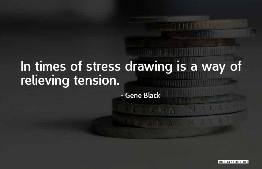 Santosh Pandit Quotes By Gene Black Santosh Pandit Quotes By Gene Black