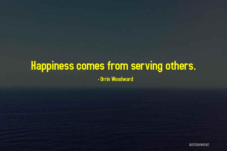 Santosha And Tapas Quotes By Orrin Woodward Santosha And Tapas Quotes By Orrin Woodward