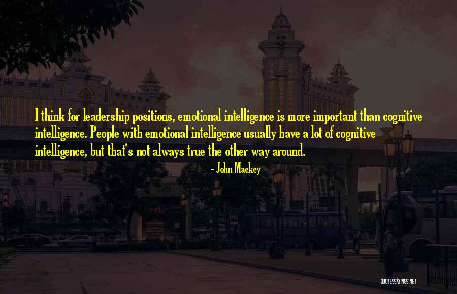 Santosha Inspirational Quotes By John Mackey Santosha Inspirational Quotes By John Mackey