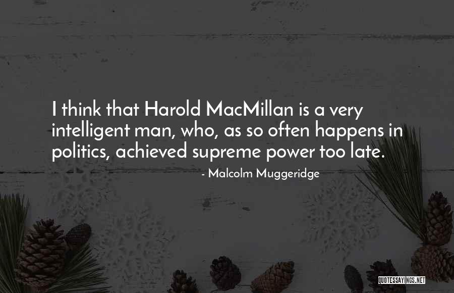 Santosha Inspirational Quotes By Malcolm Muggeridge Santosha Inspirational Quotes By Malcolm Muggeridge