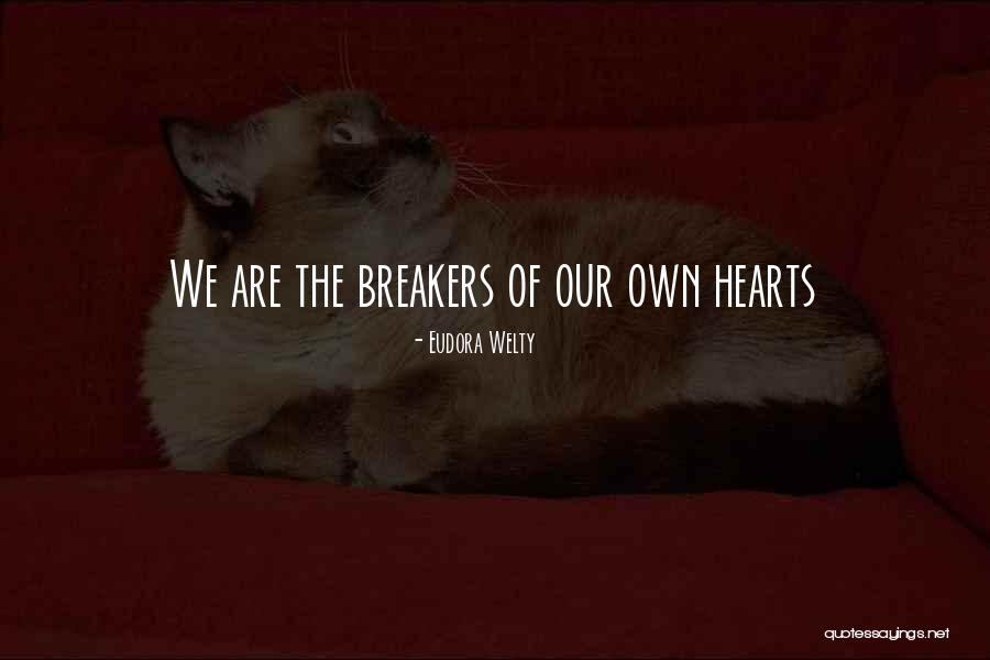 Santosha Tantra Quotes By Eudora Welty Santosha Tantra Quotes By Eudora Welty