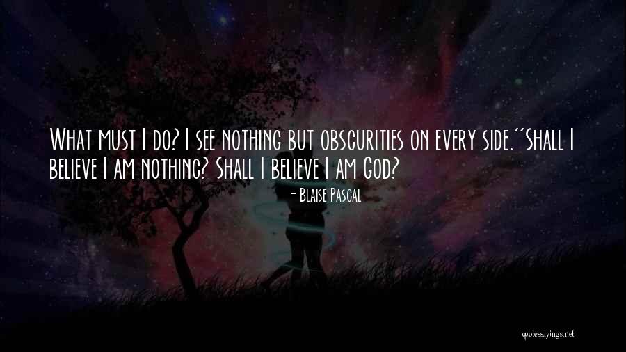 Santosham Songs Quotes By Blaise Pascal Santosham Songs Quotes By Blaise Pascal